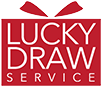 Luckydraw Service